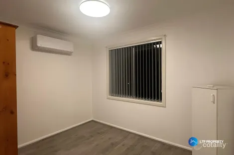 Property photo of 4/19 Parry Avenue Narwee NSW 2209