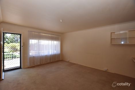 Property photo of 4/45-49 Frost Street Orange NSW 2800
