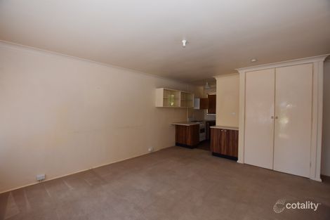 Property photo of 4/45-49 Frost Street Orange NSW 2800