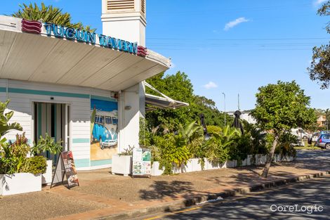 Property photo of 34/2 Inland Drive Tugun QLD 4224