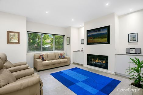 Property photo of 2 Lyon Avenue South Turramurra NSW 2074