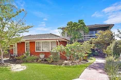 Property photo of 1 Shackleton Avenue Birrong NSW 2143