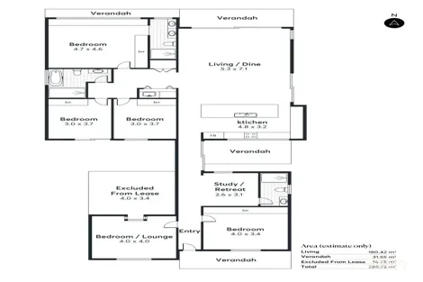 Property photo of 173 Fletcher Road Largs Bay SA 5016
