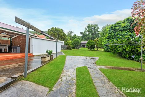 249 Argyle St, Picton, NSW 2571