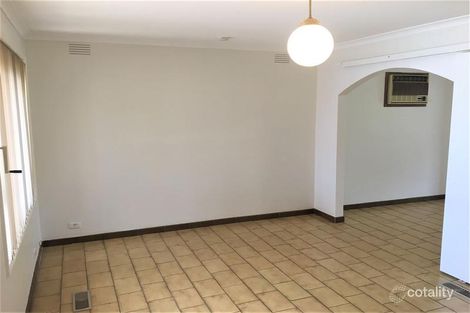 Property photo of 1 Patrick Street Thomastown VIC 3074