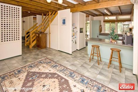 Property photo of 48 Whittling Court Flagstone QLD 4280