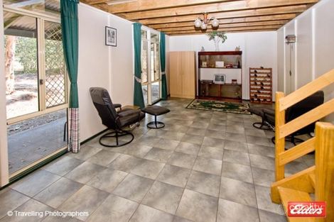 Property photo of 48 Whittling Court Flagstone QLD 4280