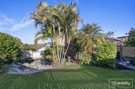 Property photo of 10 Larnook Street Bracken Ridge QLD 4017