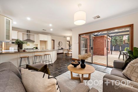 Property photo of 2 Hank Street Lockleys SA 5032