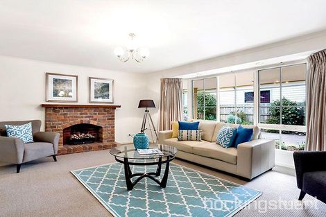 Property photo of 2/9 Game Street Blackburn VIC 3130
