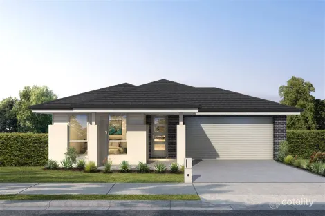 Property photo of 2 Heaghney Street Lochinvar NSW 2321