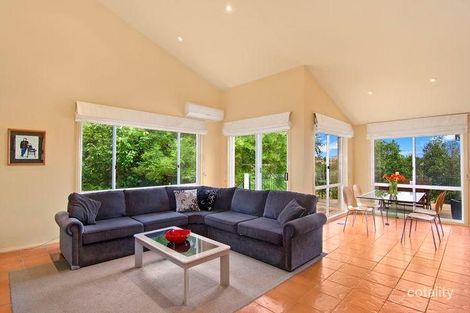 Property photo of 16 Bungaree Crescent Ngunnawal ACT 2913