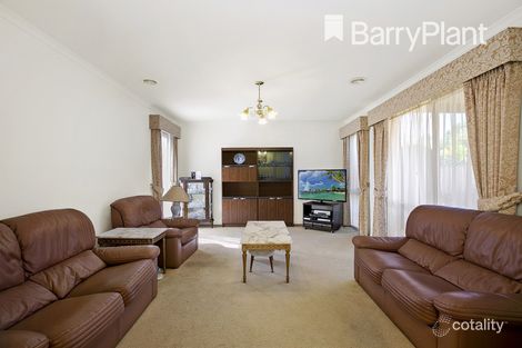 Property photo of 2 St Elmos Close Capel Sound VIC 3940