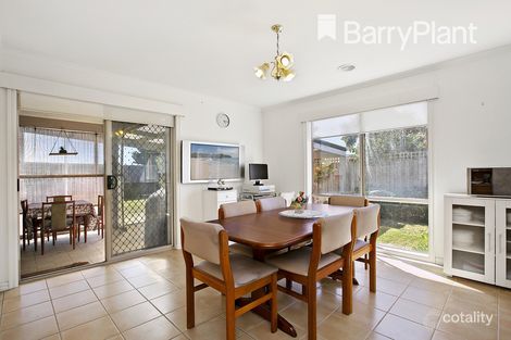 Property photo of 2 St Elmos Close Capel Sound VIC 3940