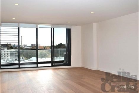 509a/1 Acacia Pl, Abbotsford, VIC 3067