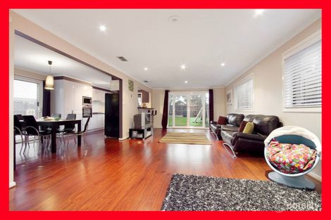 18 Kearney Dr, Aspendale Gardens, VIC 3195