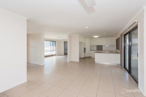 Property photo of 137 Fairway Drive Bargara QLD 4670