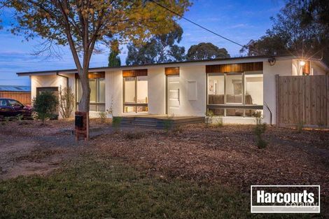 Property photo of 65 Lyall Street Hastings VIC 3915