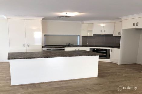 Property photo of 7 Brooking Street Goolwa SA 5214