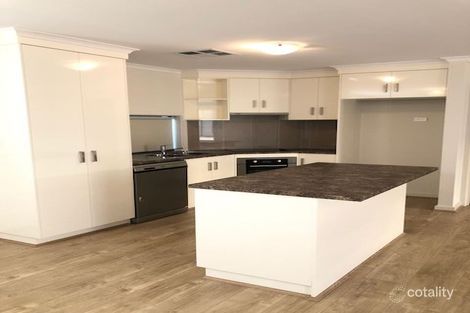 Property photo of 7 Brooking Street Goolwa SA 5214