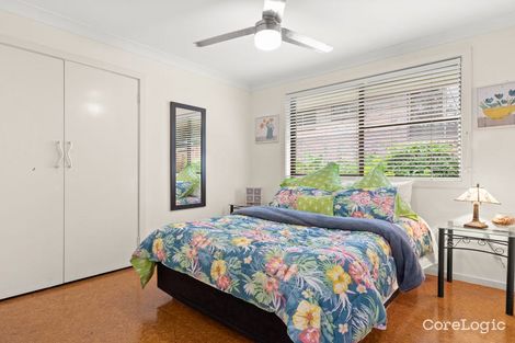 Property photo of 3 Windsor Court Goonellabah NSW 2480
