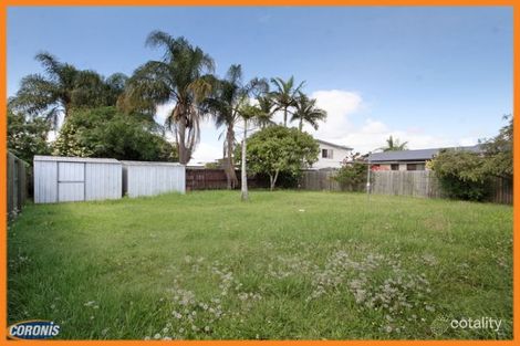 Property photo of 243 Francis Road Bray Park QLD 4500