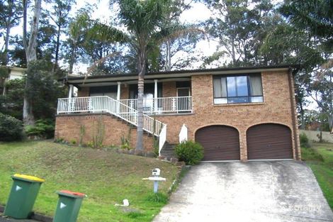 14 Newlands Ave, Terrigal, NSW 2260