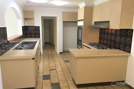 Property photo of 1 Patrick Street Thomastown VIC 3074