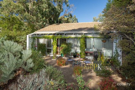 25 Crick Pl, Belconnen, ACT 2617