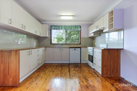 Property photo of 7 Brush Box Crescent Wyoming NSW 2250