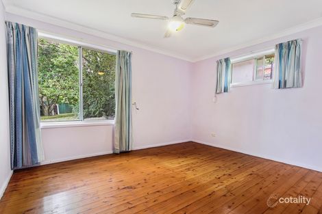 Property photo of 7 Brush Box Crescent Wyoming NSW 2250