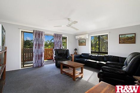 Property photo of 52 Princess Street Marsden QLD 4132
