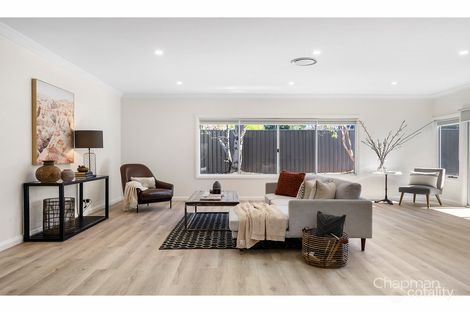 Property photo of 70 White Cross Road Winmalee NSW 2777