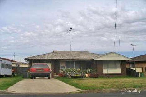 59 Murray St, St Marys, NSW 2760