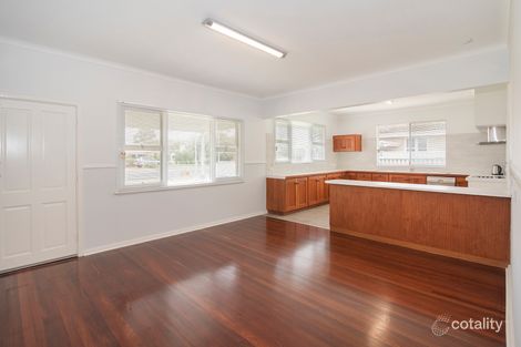 Property photo of 67 Bussell Highway West Busselton WA 6280