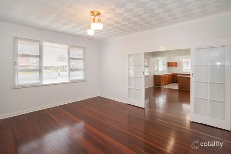 Property photo of 67 Bussell Highway West Busselton WA 6280