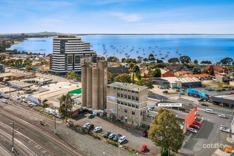 102/2 Roy St, Geelong, VIC 3220