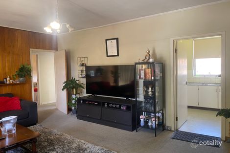 Property photo of 12/173 Cross Road Westbourne Park SA 5041