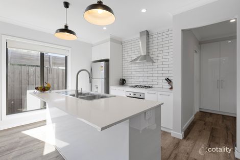 Property photo of 37B Willana Avenue Hamlyn Heights VIC 3215