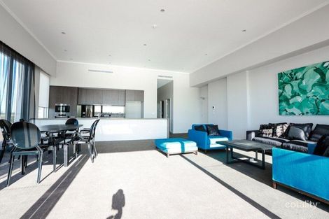 Property photo of 901/40 Shoreline Drive Rhodes NSW 2138