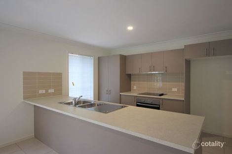 Property photo of 47 Munthari Drive Berrinba QLD 4117