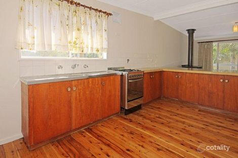 Property photo of 18 Matthew Parade Batehaven NSW 2536