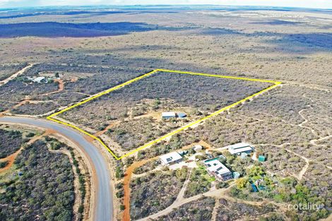 Property photo of Wren Way Jurien Bay WA 6516