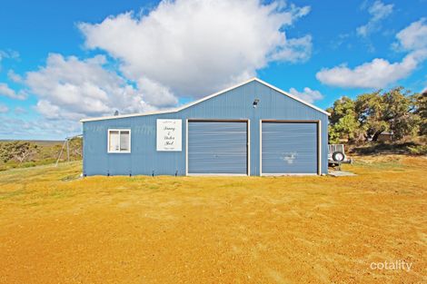 Property photo of Wren Way Jurien Bay WA 6516