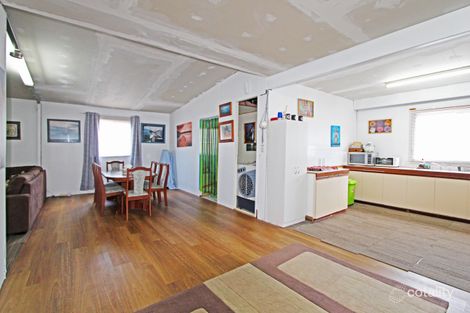 Property photo of Wren Way Jurien Bay WA 6516