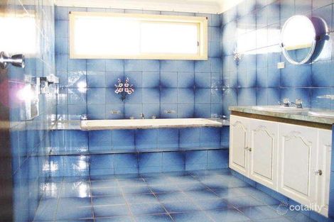 Property photo of 25 Laurel Street St Albans VIC 3021