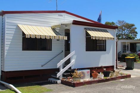 Property photo of 170/145 Kennedy Drive Tweed Heads West NSW 2485