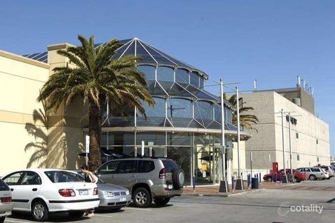 61 Middle Rd, Maribyrnong, VIC 3032