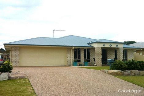 Property photo of 50 Highview Avenue Gatton QLD 4343