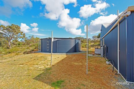Property photo of Wren Way Jurien Bay WA 6516